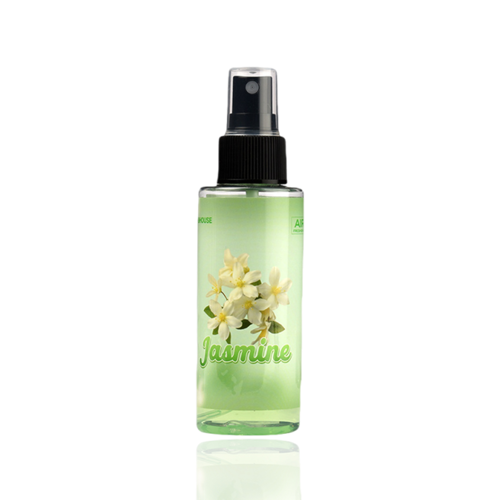 Home Fragrance Janzen - 100ml 자스민 향 핸드 스프레이형 방향제