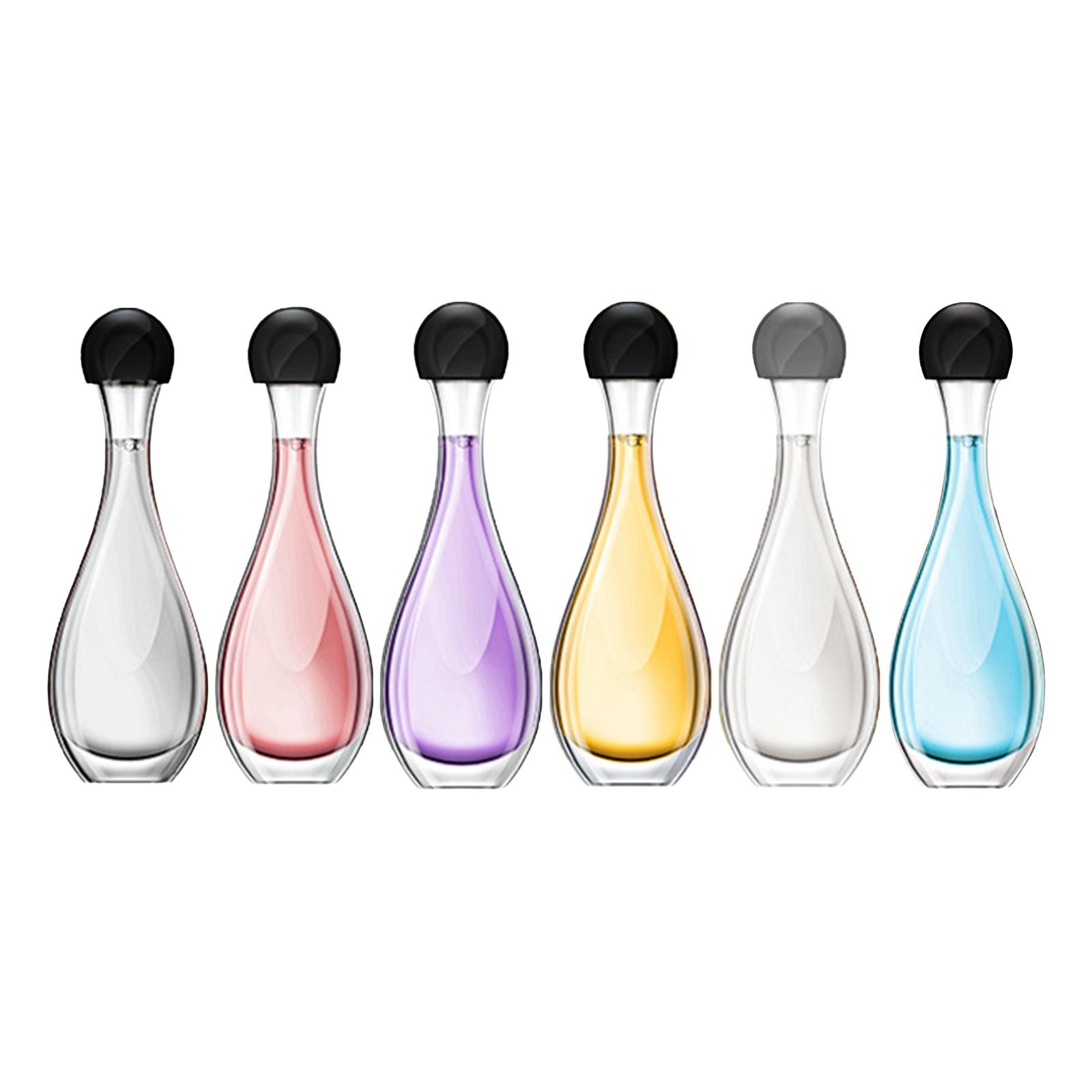 Home Fragrance H&M - 디퓨저 에센셜 오일 DIY 캔들 비누