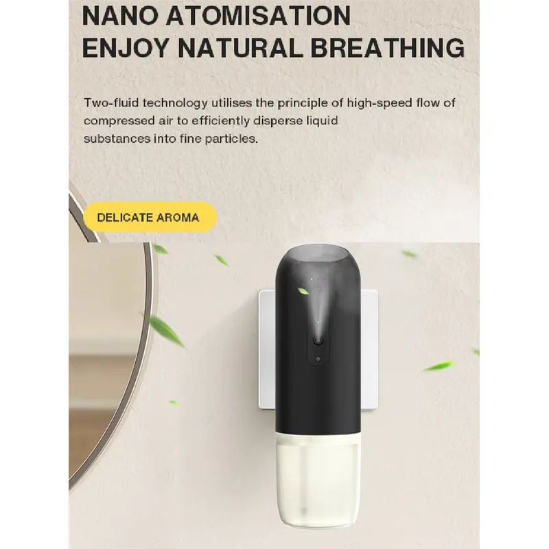 2026년 핫세일, NAMSTE 플러그인 벽걸이형 무수 - Home Fragrance Sale 리뷰 및 가격