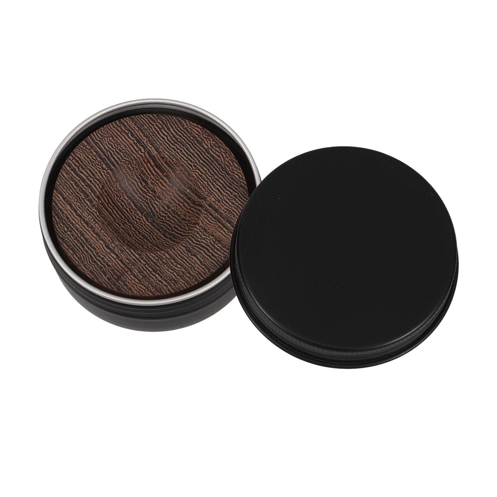 작은 나무 에센셜 오일 디퓨저 침실 책상 아로마테라피  - Home Fragrance Leather Diffuser 리뷰 및 가격