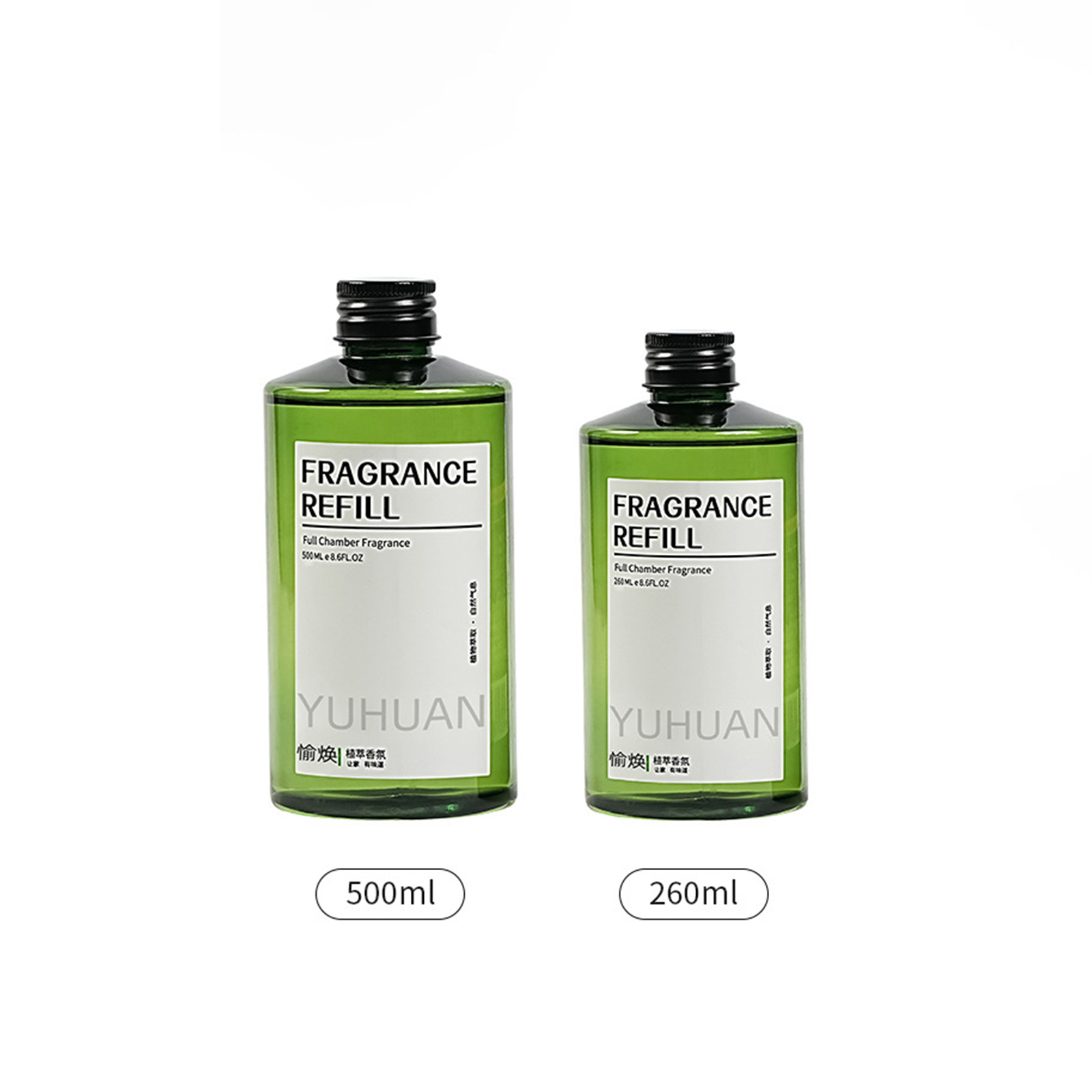 핫세일 260/500/1000ml 호텔 향 에센셜 오일 - Home Fragrance Sale 리뷰 및 가격