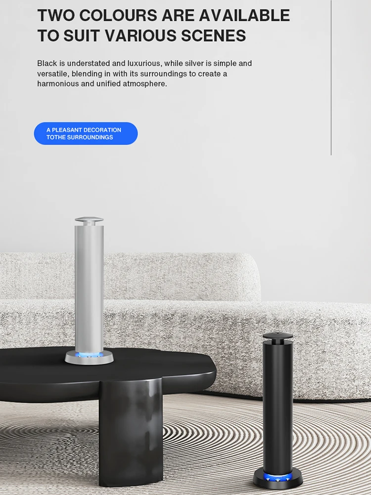 NAMASTE 200m³ 스마트 전기 향기 분사기 무수 - Home Fragrance Electric Diffuser 리뷰 및 가격