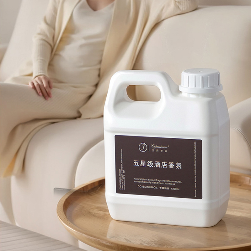 1300ml 5성급 호텔 아로마테라피 에센셜 오일 리츠 - Home Fragrance H&M 리뷰 및 가격