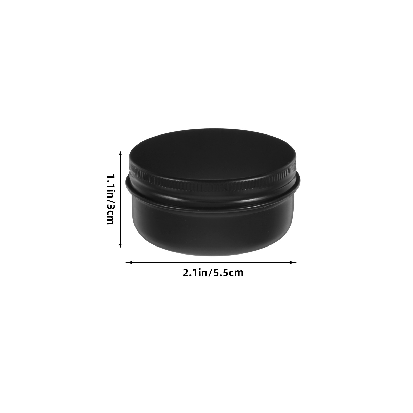 우드 에센셜 오일 디퓨저 소형 사이즈 천연 나뭇결 디자 - Home Fragrance Leather Diffuser 리뷰 및 가격
