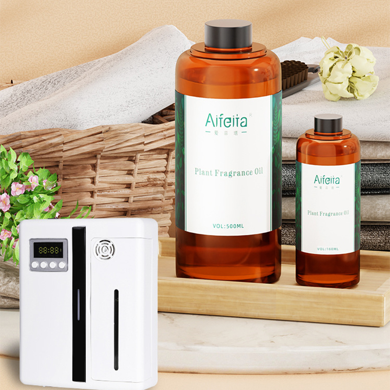 힐튼 호텔 향 500ml 에센셜 오일 천연 홈 프래그런 - Home Fragrance Sale 리뷰 및 가격