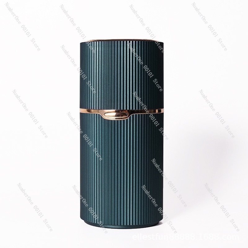 휴대용 초음파 아로마테라피 디퓨저 (가정용), USB  - Home Fragrance Janzen 리뷰 및 가격