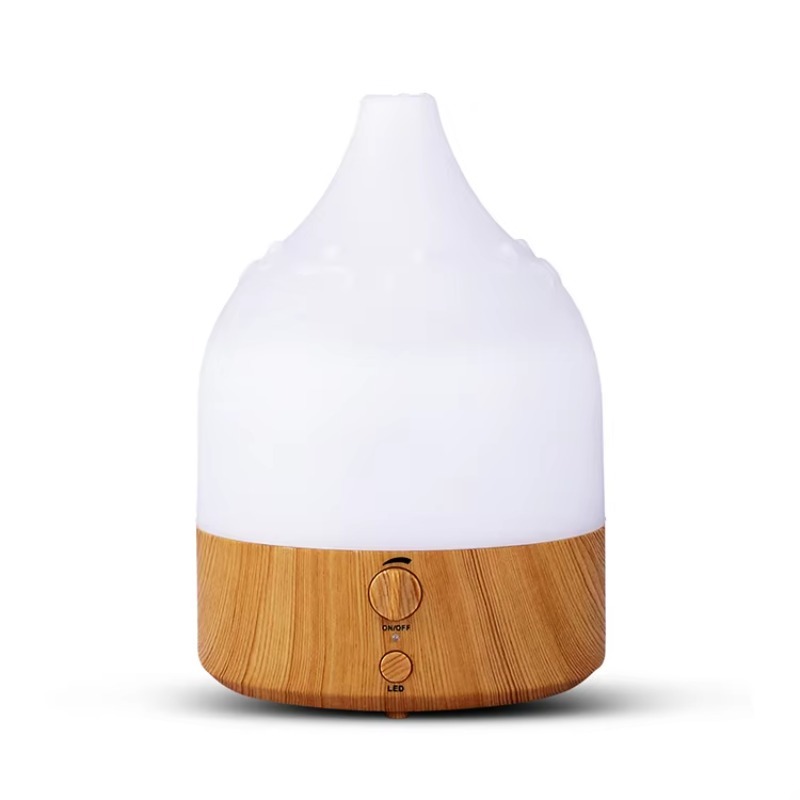 홈 프래그런스 디퓨저 전기 무드등 전기 가습기 최고의  - Home Fragrance Sale 리뷰 및 가격