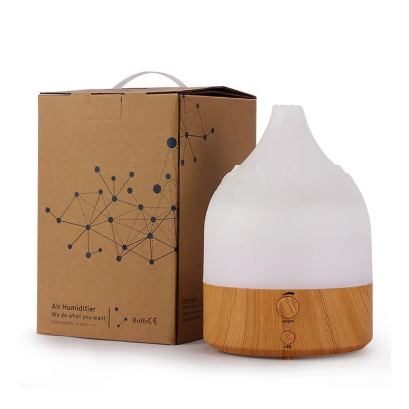 홈 프래그런스 디퓨저 전기 무드등 전기 가습기 최고의  - Home Fragrance Sale 리뷰 및 가격