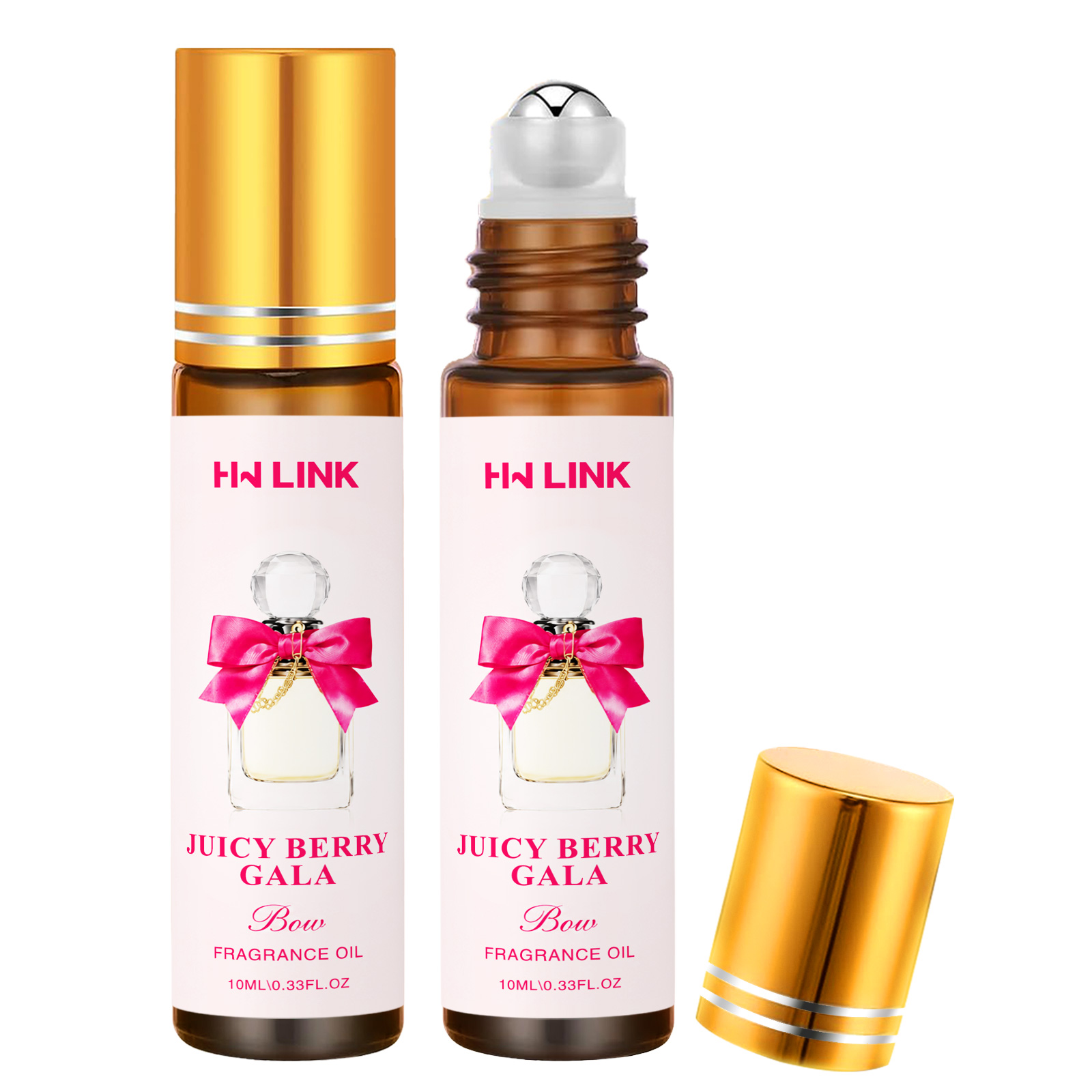10ml 쥬시 베리 갈라 에센셜 오일 과일 꽃 향 홈  - Home Fragrance 리뷰 및 가격