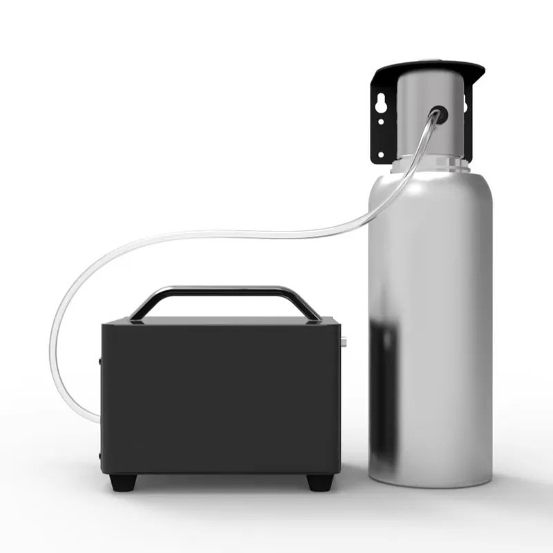 공장 직판 아로마 디퓨저 /WiFi 스마트 제어 방향기 - Home Fragrance Sale 리뷰 및 가격