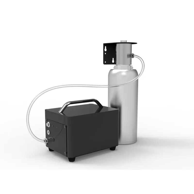 공장 직판 아로마 디퓨저 /WiFi 스마트 제어 방향기 - Home Fragrance Sale 리뷰 및 가격