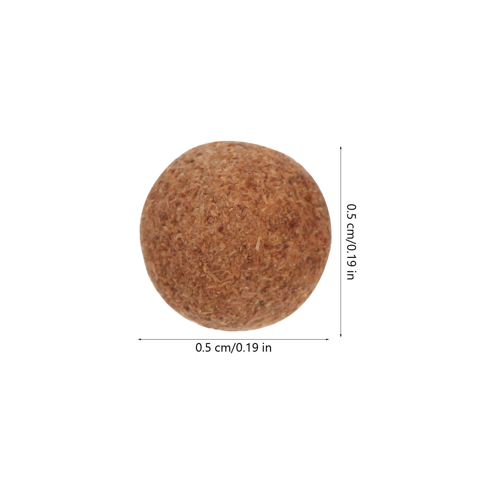 아로마테라피 꽃 DIY 향기볼 홈 디퓨저 오일 리필용  - Home Fragrance Leather Diffuser 리뷰 및 가격