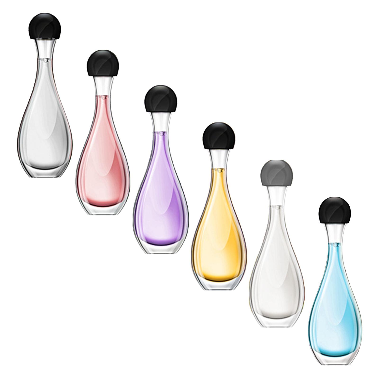 디퓨저 에센셜 오일 DIY 캔들 비누 만들기, 편안한  - Home Fragrance H&M 리뷰 및 가격