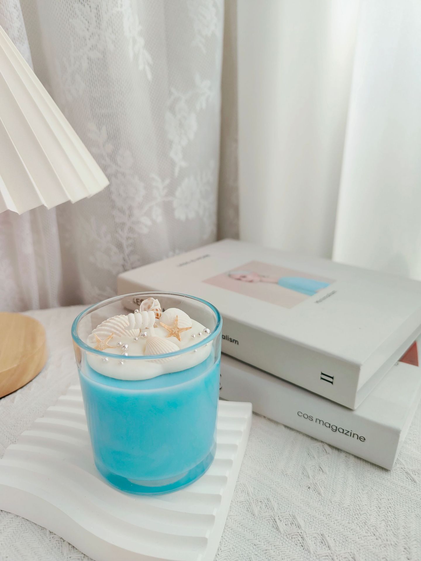 핫베스트가격 간결한 디자인 소이왁스 수제 캔들 홈 프래 - Home Fragrance Best 리뷰 및 가격