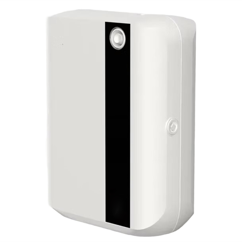 전문가용 아로마 디퓨저 블루투스 에센셜 오일 디퓨저 1 - Home Fragrance Electric Diffuser 리뷰 및 가격